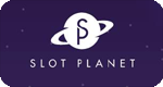 20210120-slotplanet-vs--playojo
