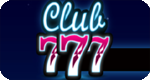 20160331-club777-vs--betchain