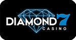 20151125-diamond7casino-bonus