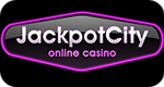 20150618-jackpotcity-vs--winpalace-play