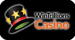 20150423-mfortune-vs--wintrillions-casino